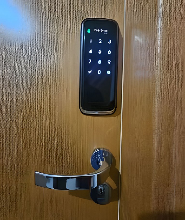 Apê do Má e da Gabi - Ed. Sienna