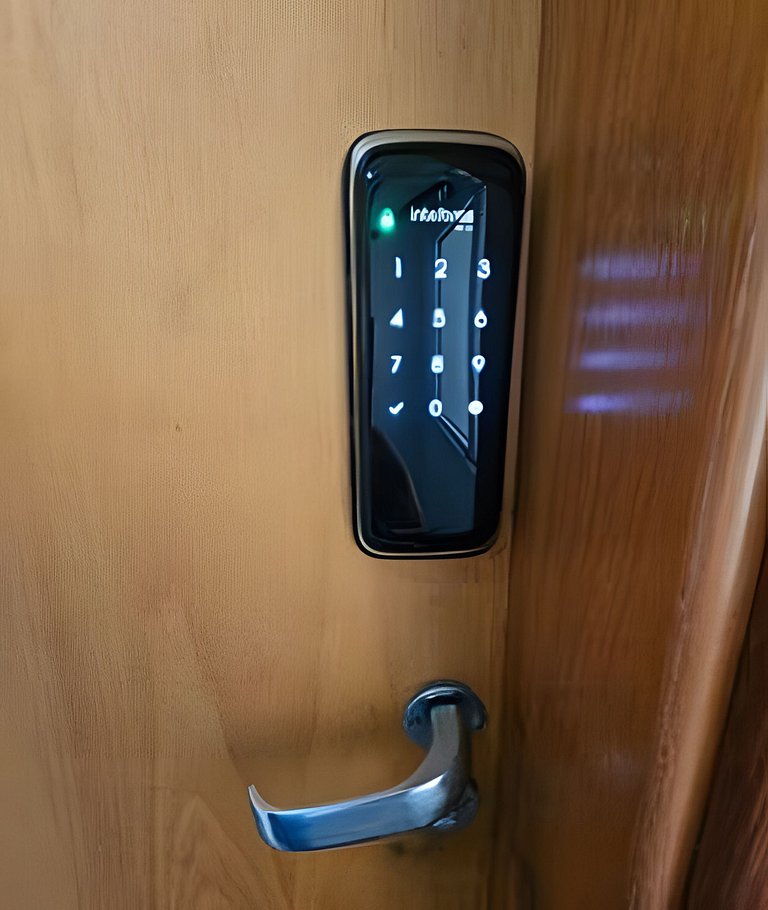 Kitnet Belluno - Unaerp