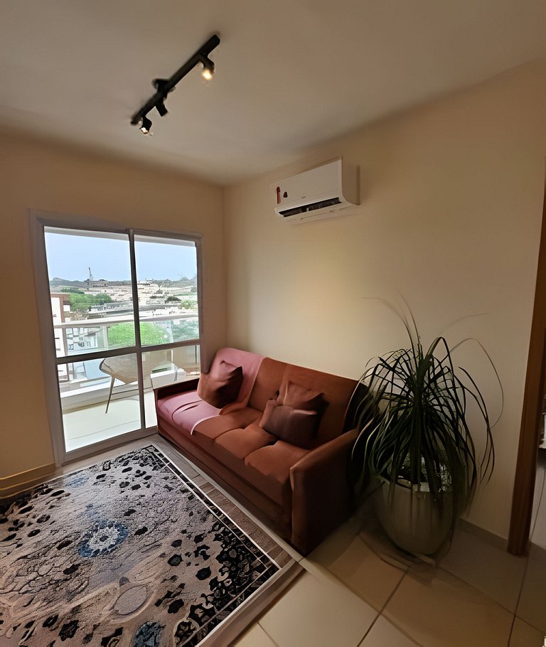 Ed Sienna - Arnaldo Victaliano