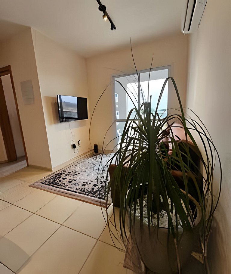 Ed Sienna - Arnaldo Victaliano