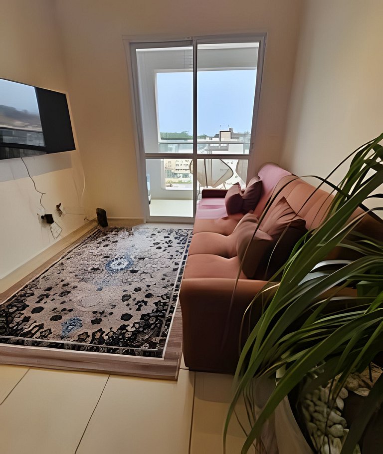 Ed Sienna - Arnaldo Victaliano