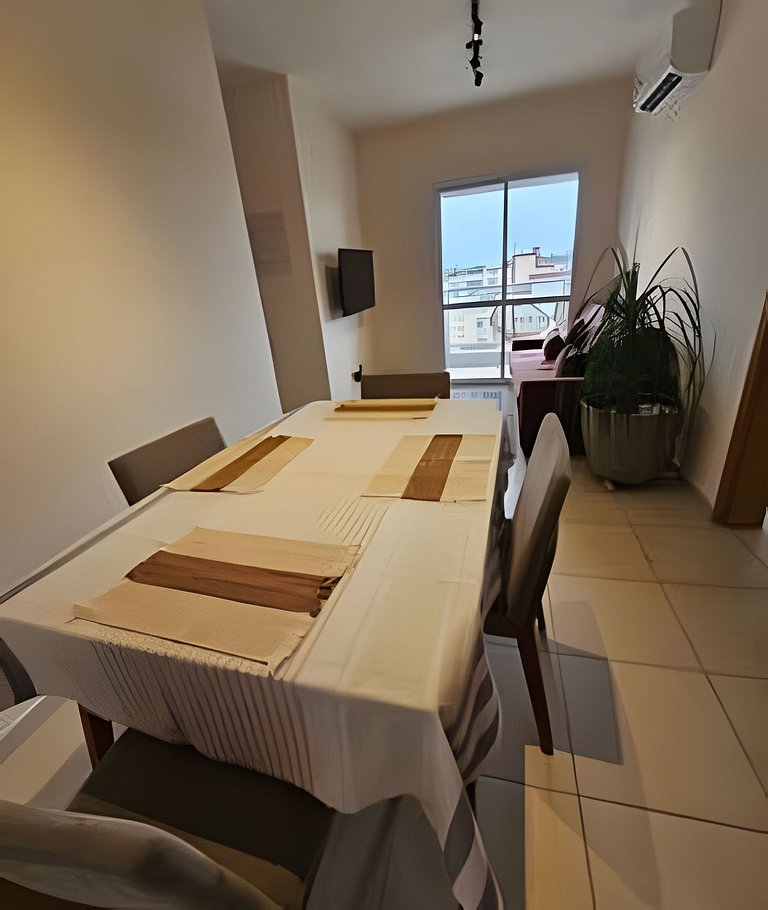 Ed Sienna - Arnaldo Victaliano