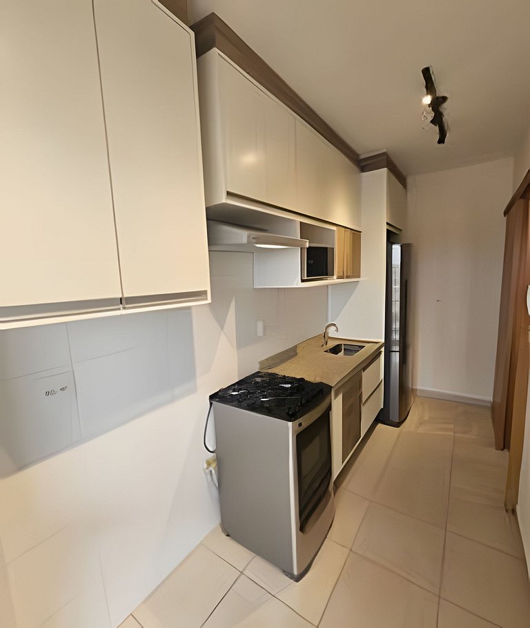 Ed Sienna - Arnaldo Victaliano