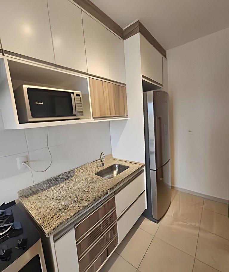 Ed Sienna - Arnaldo Victaliano