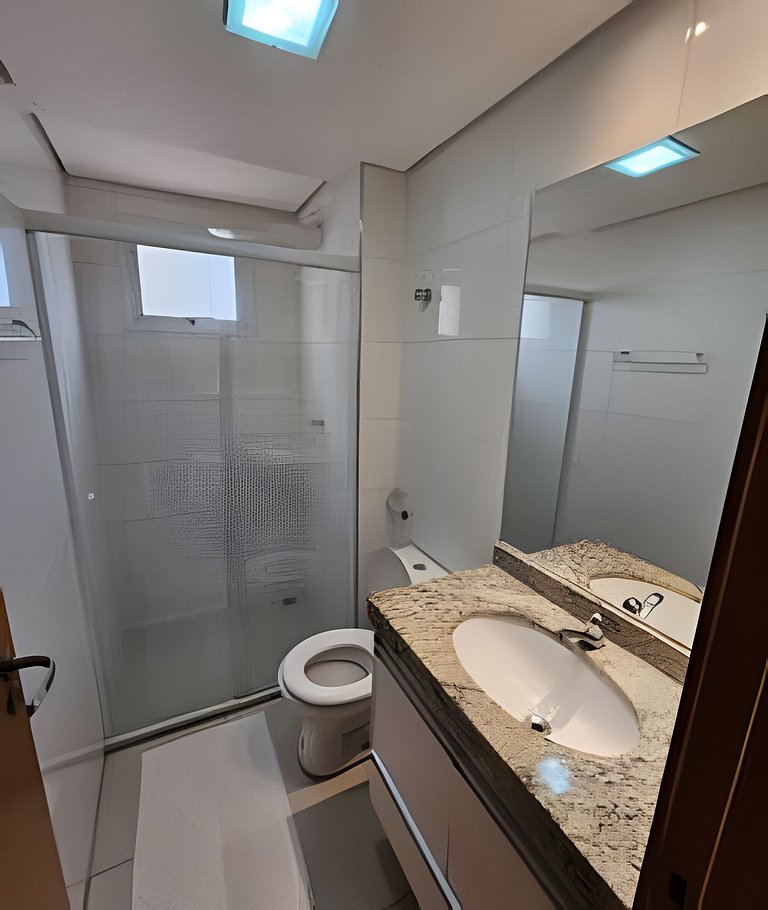 Ed Sienna - Arnaldo Victaliano