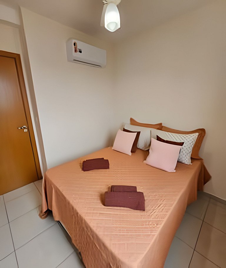 Ed Sienna - Arnaldo Victaliano