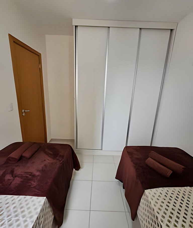 Ed Sienna - Arnaldo Victaliano