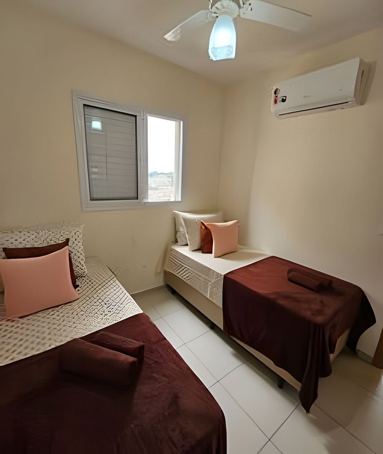 Ed Sienna - Arnaldo Victaliano