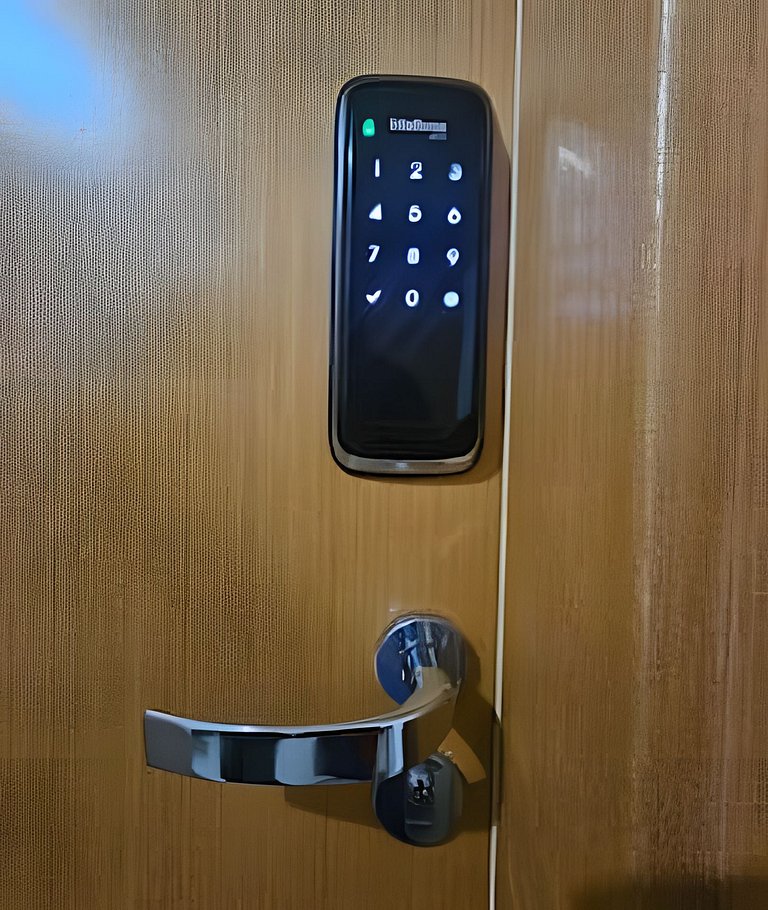 Ed Sienna - Arnaldo Victaliano