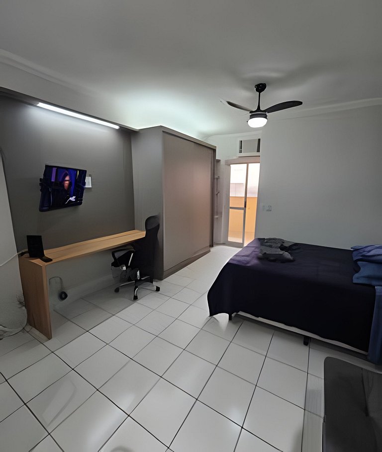 Studio Villaggio Belluno