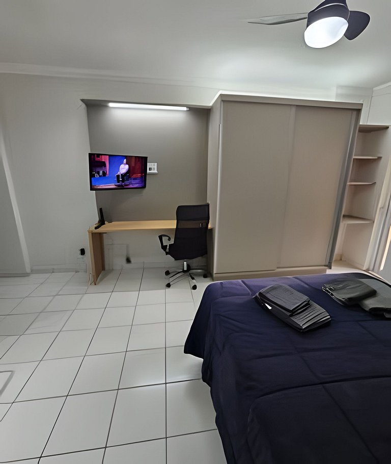 Studio Villaggio Belluno