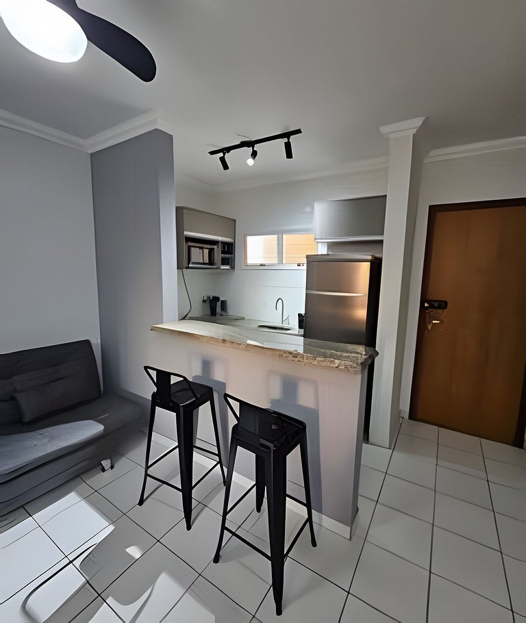 Studio Villaggio Belluno