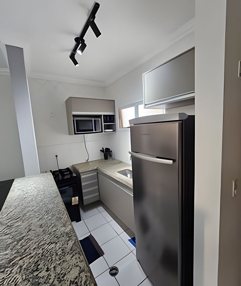 Studio Villaggio Belluno