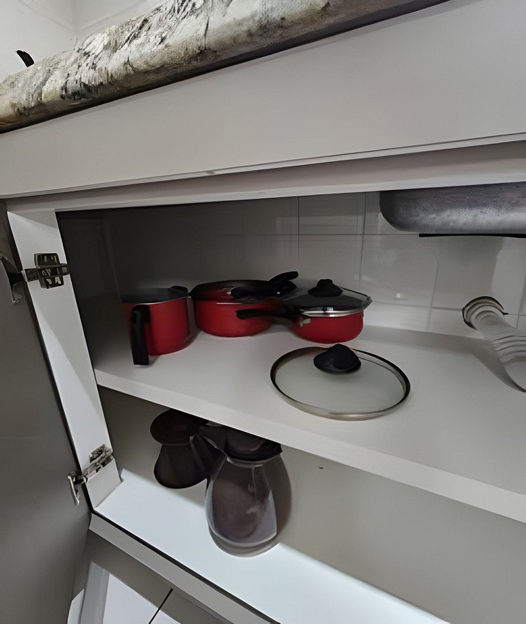 Studio Villaggio Belluno