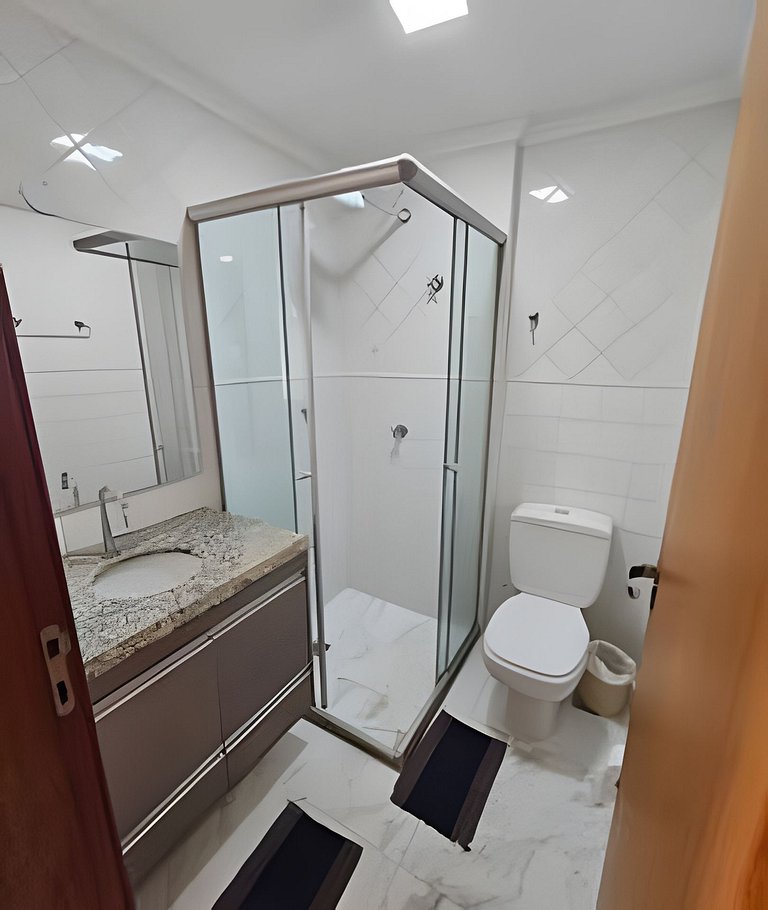 Studio Villaggio Belluno