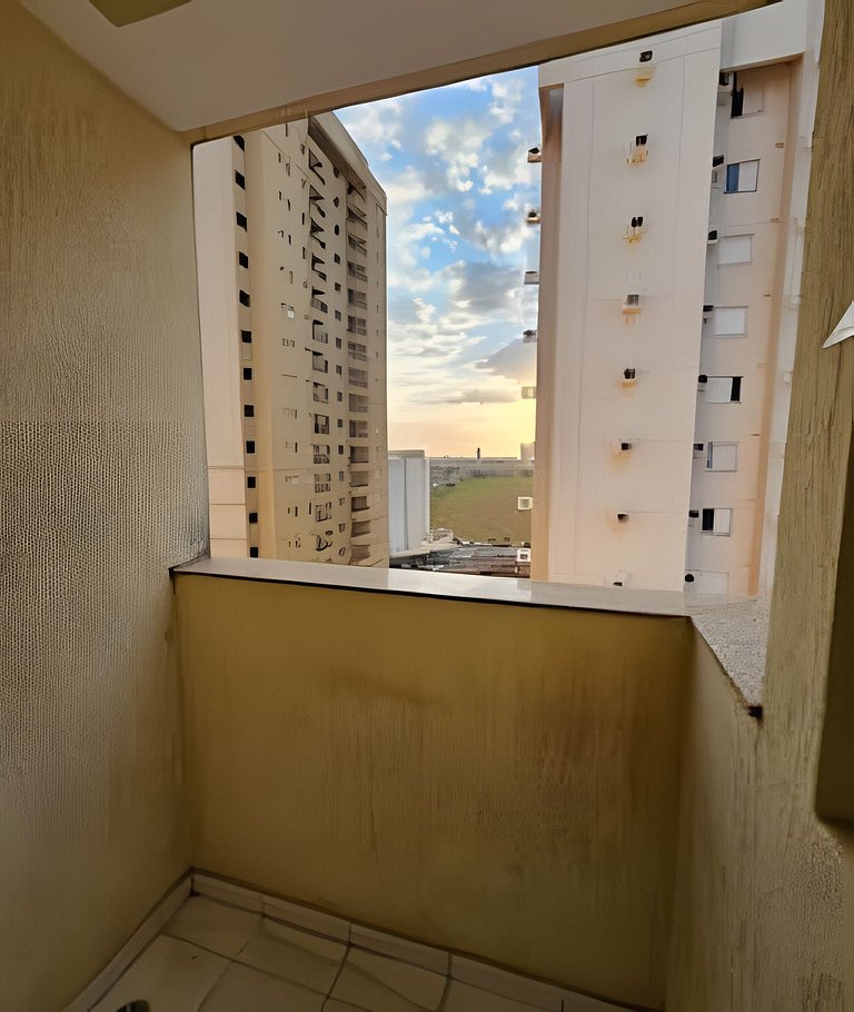 Studio Villaggio Belluno