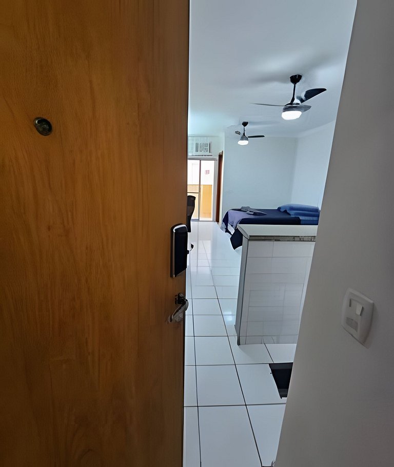 Studio Villaggio Belluno