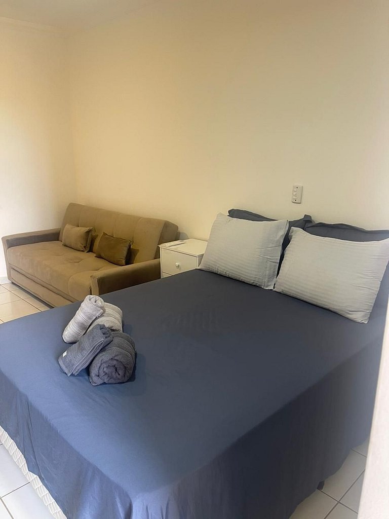 Studio Villaggio Belluno