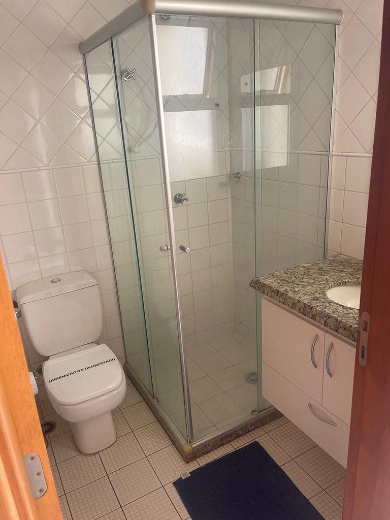 Studio Villaggio Belluno