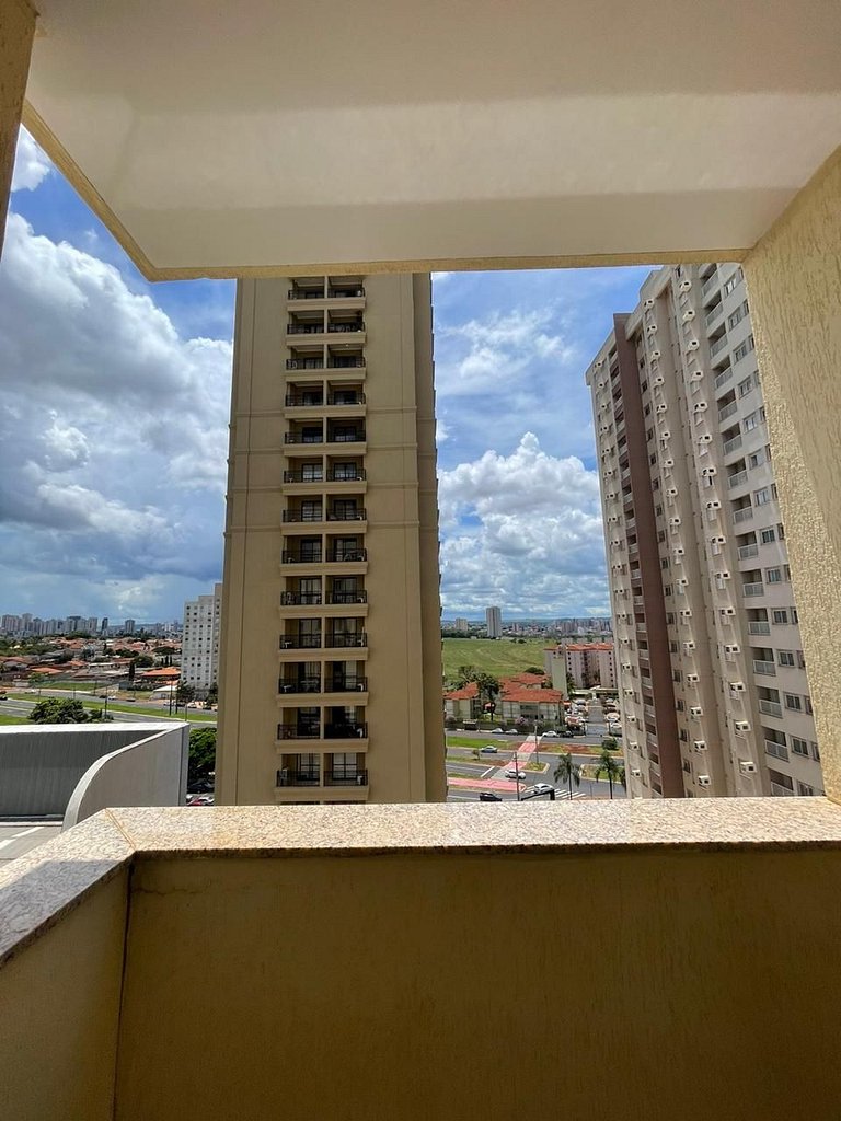 Studio Villaggio Belluno