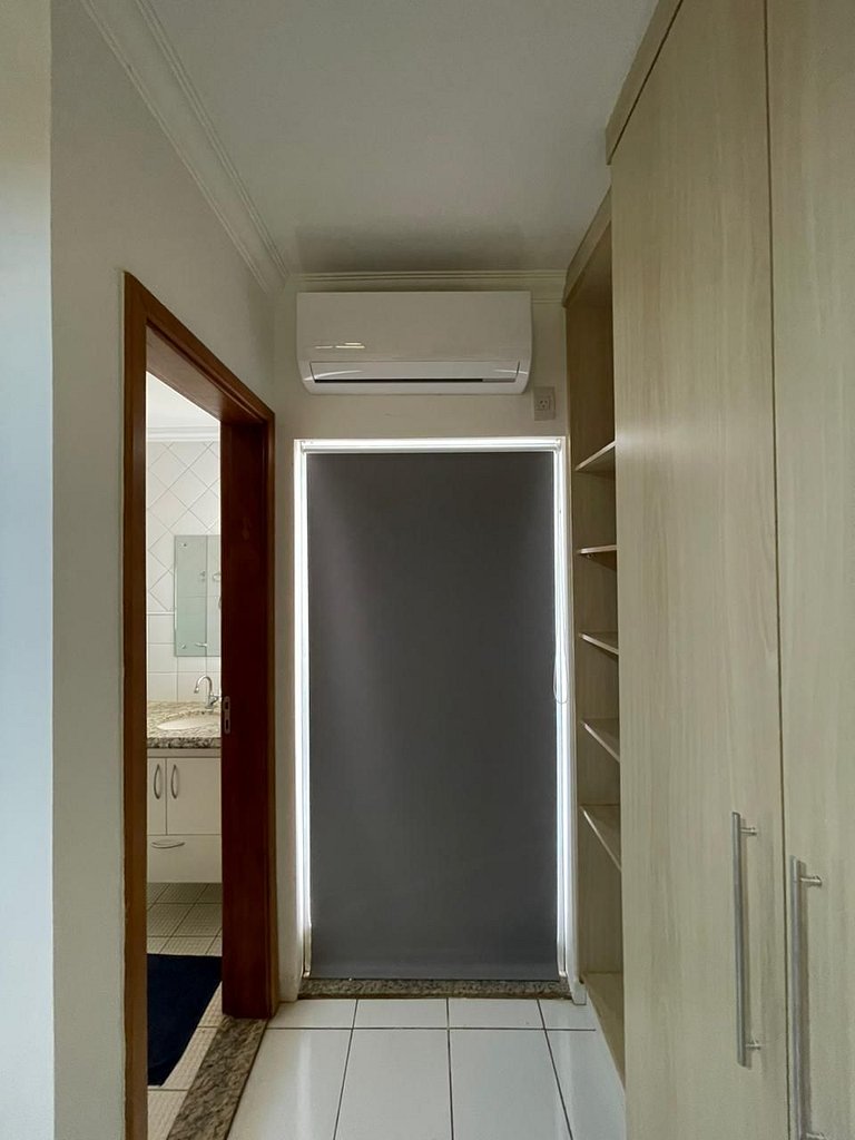 Studio Villaggio Belluno