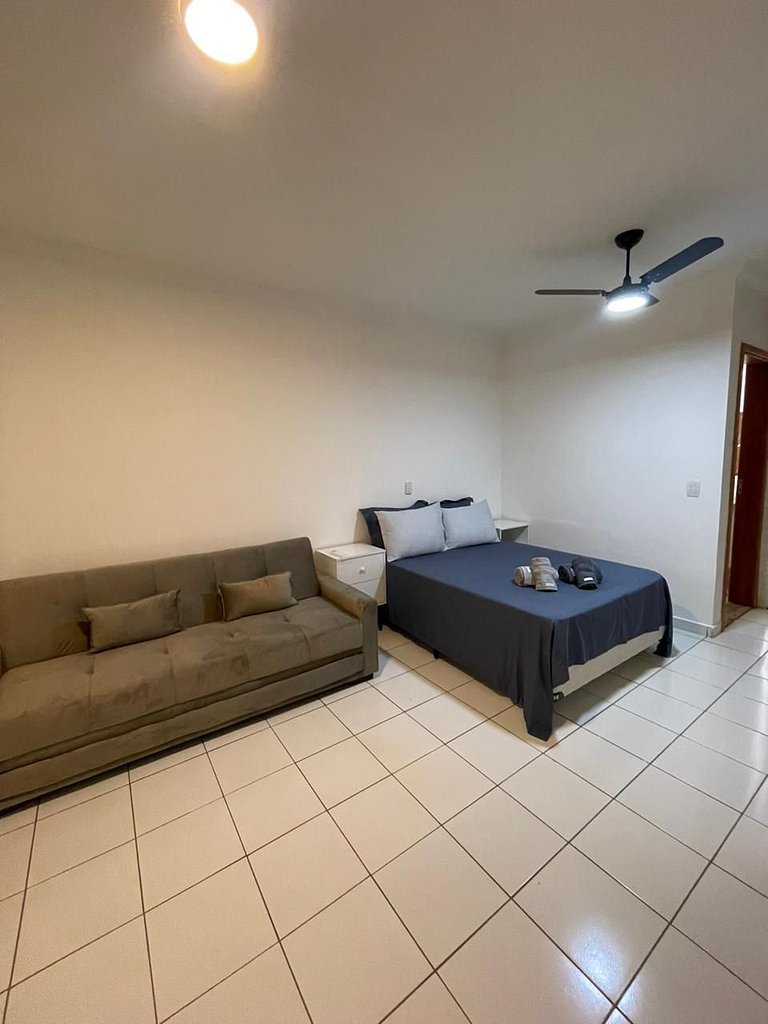 Studio Villaggio Belluno