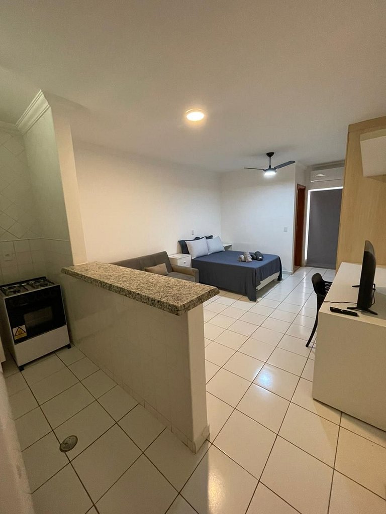 Studio Villaggio Belluno