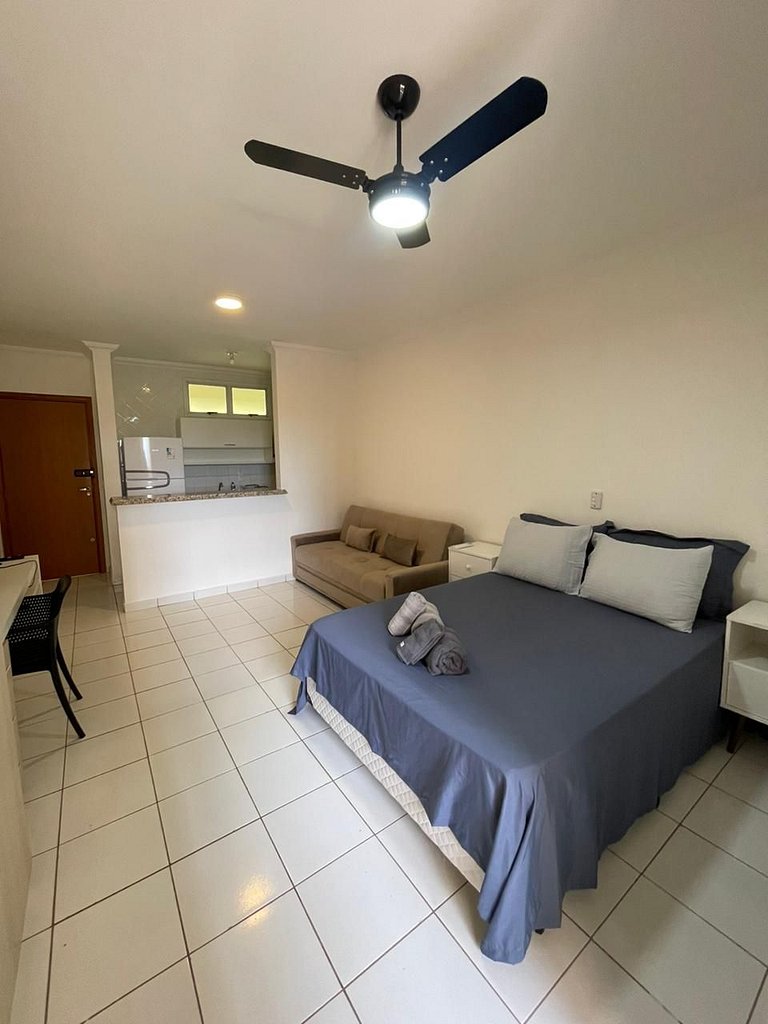 Studio Villaggio Belluno