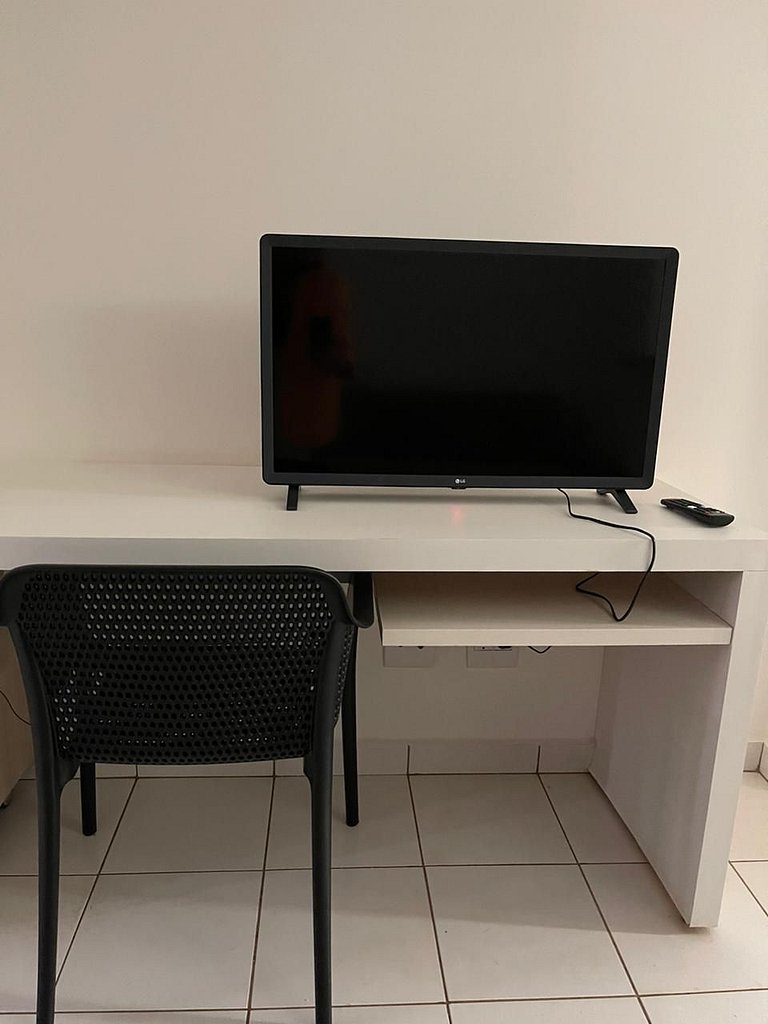 Studio Villaggio Belluno