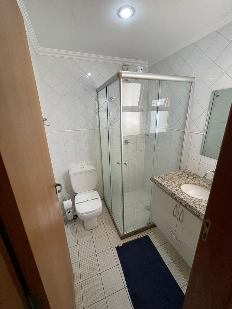 Studio Villaggio Belluno