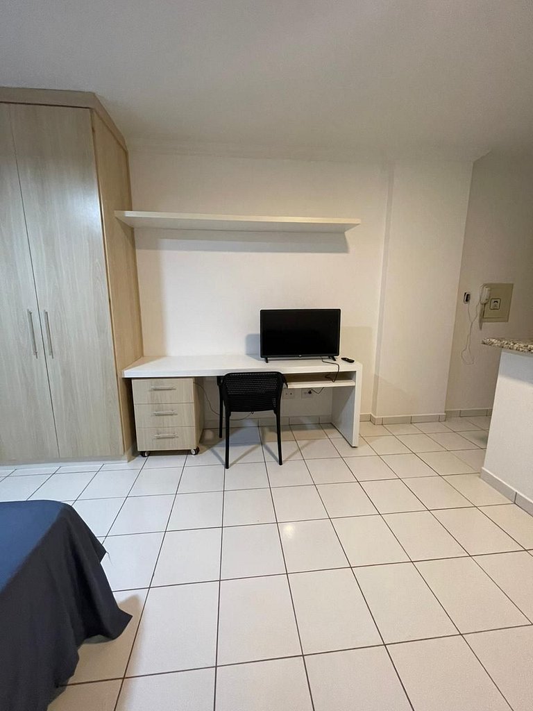 Studio Villaggio Belluno