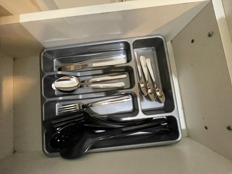 Studio Villaggio Belluno