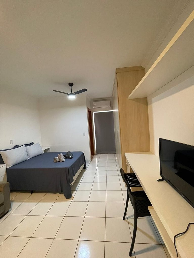 Studio Villaggio Belluno