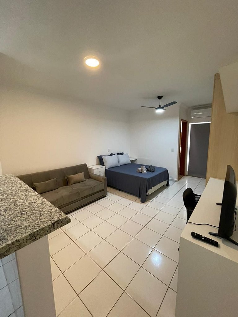 Studio Villaggio Belluno