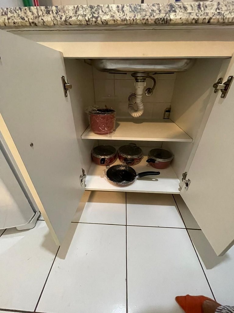 Studio Villaggio Belluno