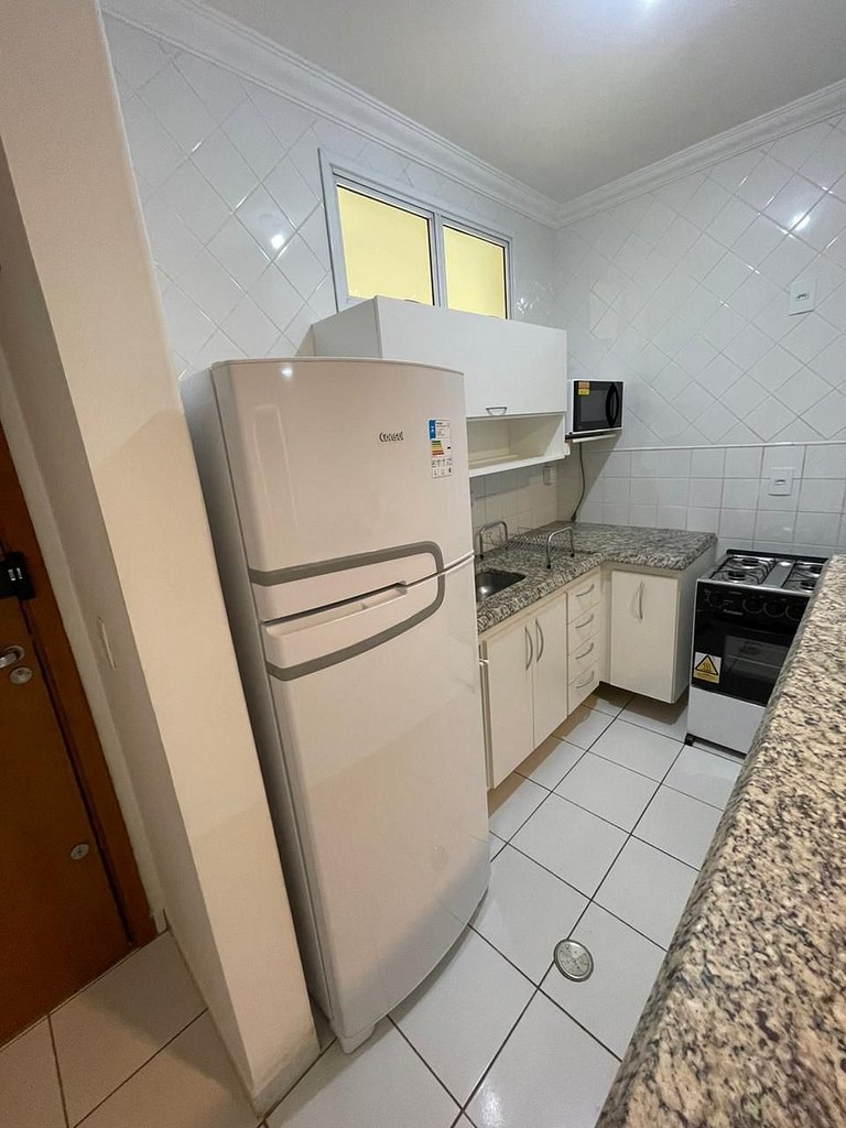 Studio Villaggio Belluno