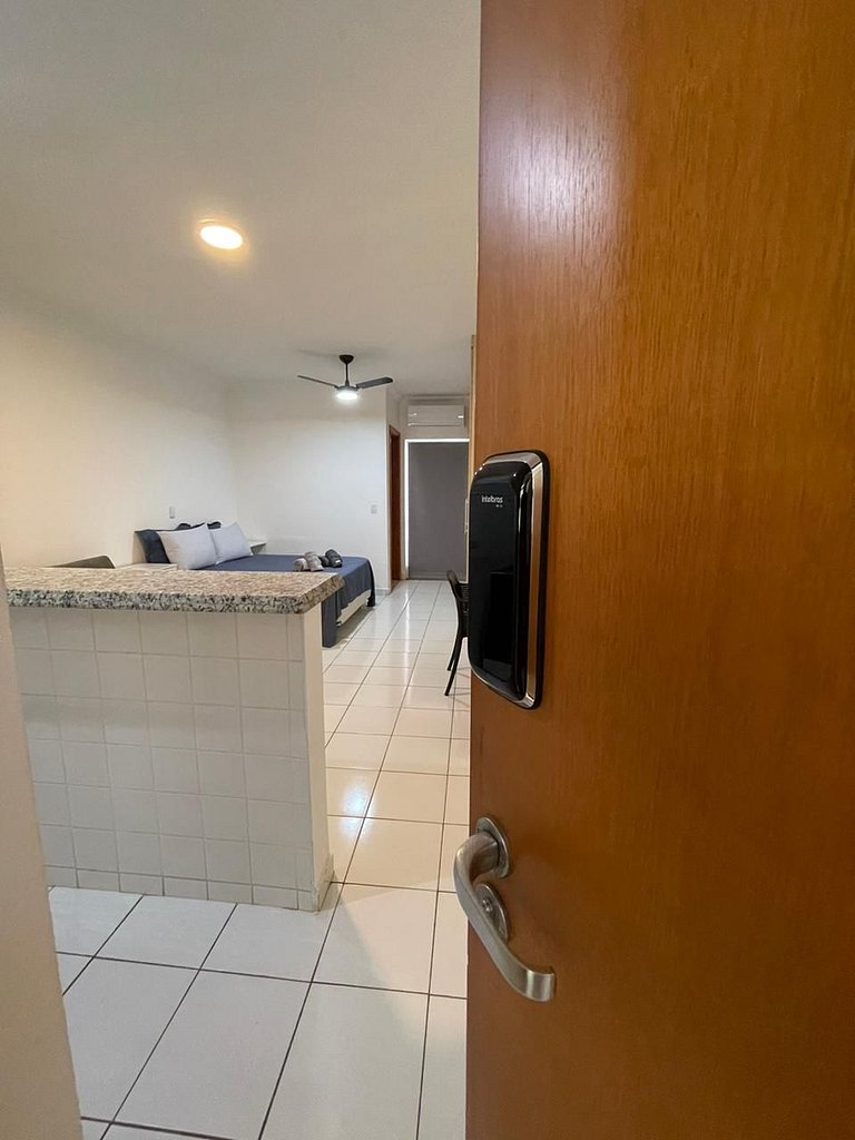 Studio Villaggio Belluno