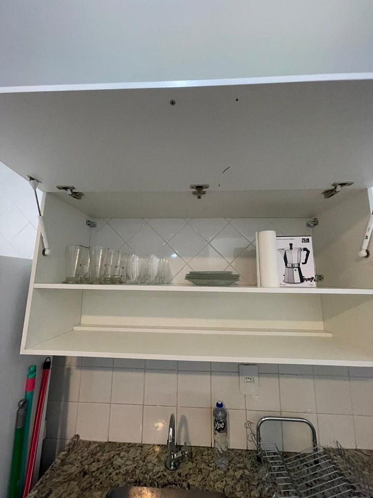 Studio Villaggio Belluno