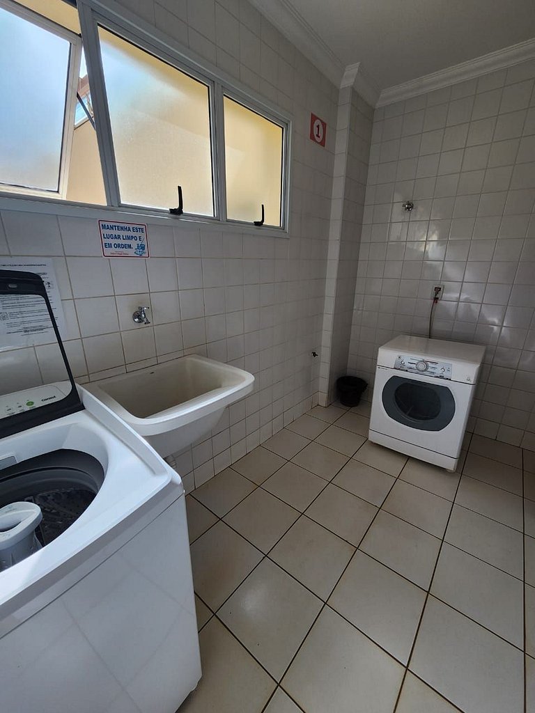 Studio Villaggio Belluno Unaerp