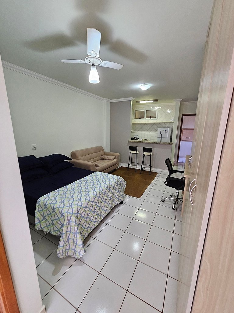 Studio Belluno - Unaerp