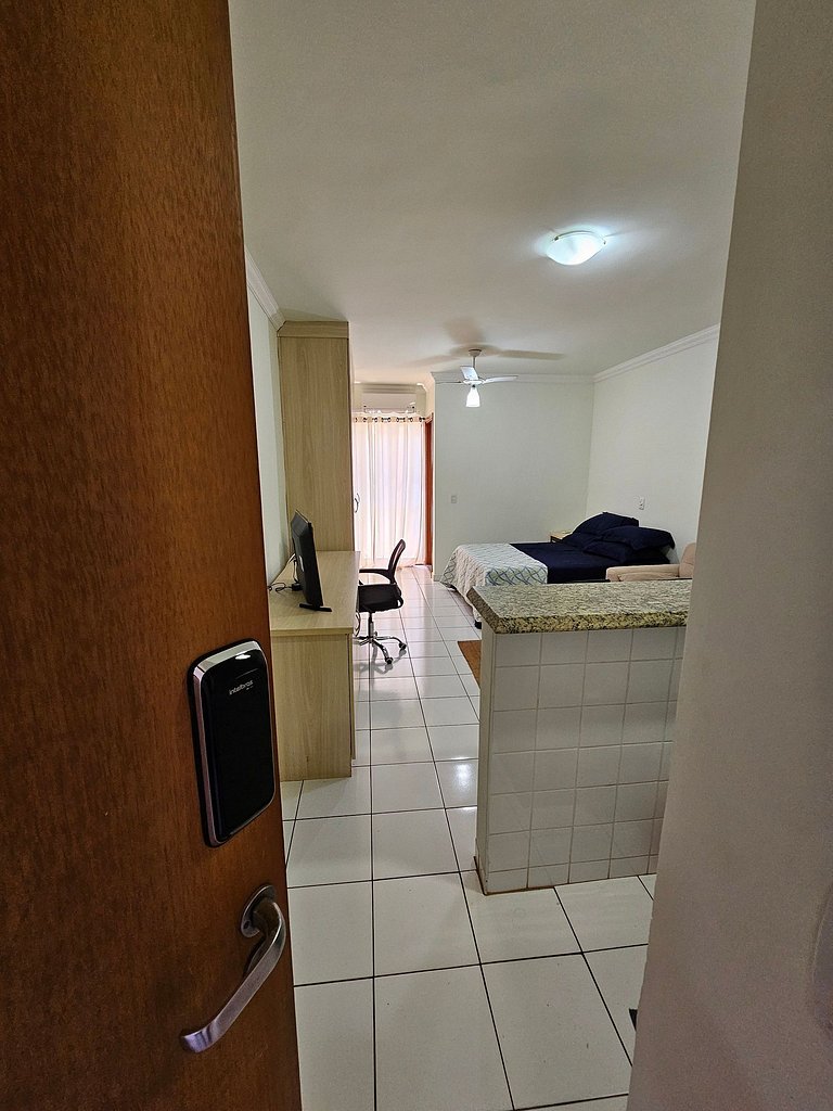 Studio Belluno - Unaerp