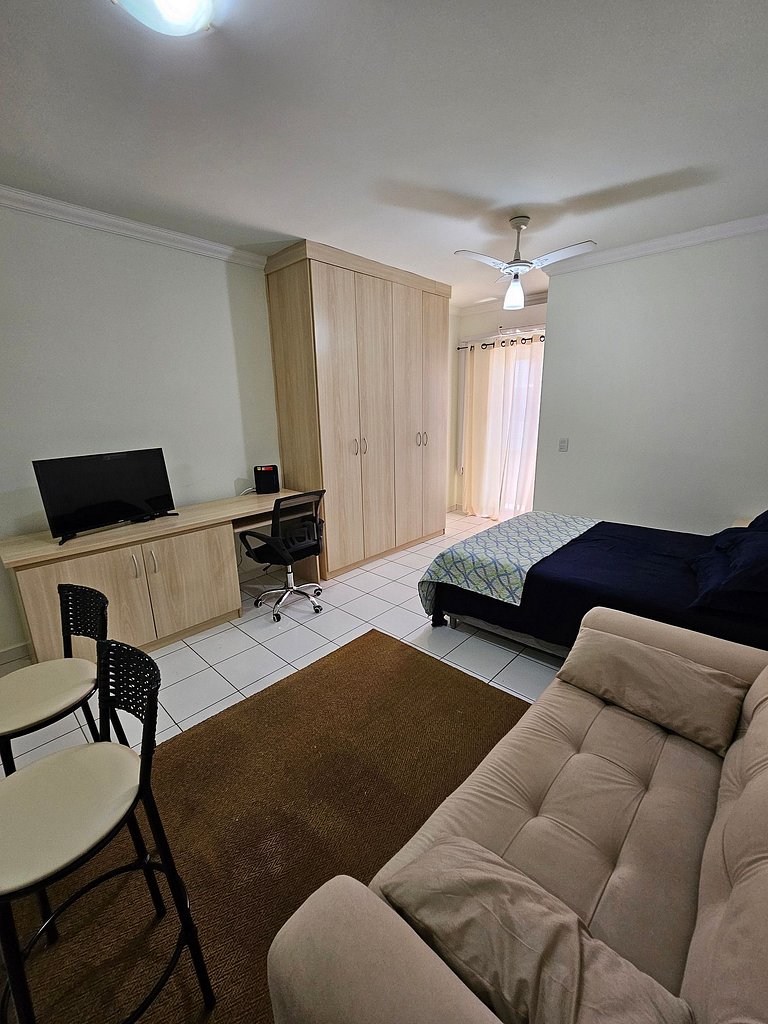 Studio Belluno - Unaerp