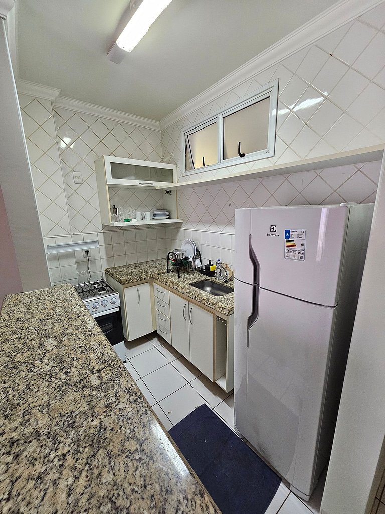 Studio Belluno - Unaerp