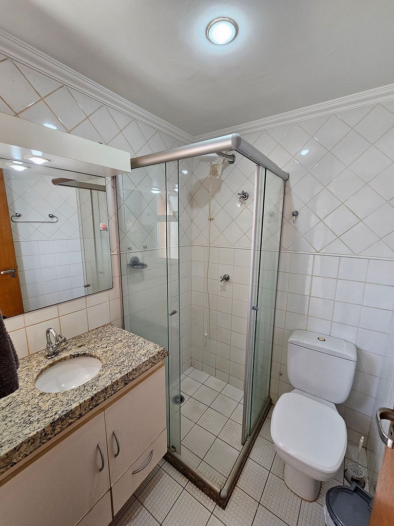 Studio Belluno - Unaerp