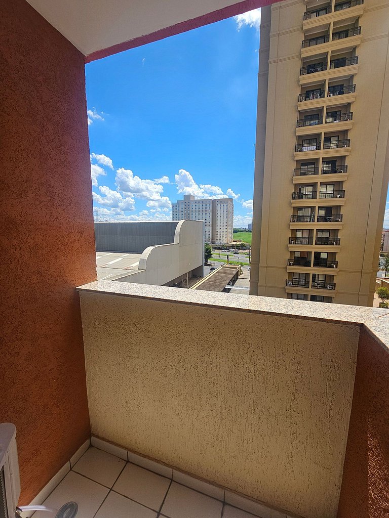 Studio Belluno - Unaerp