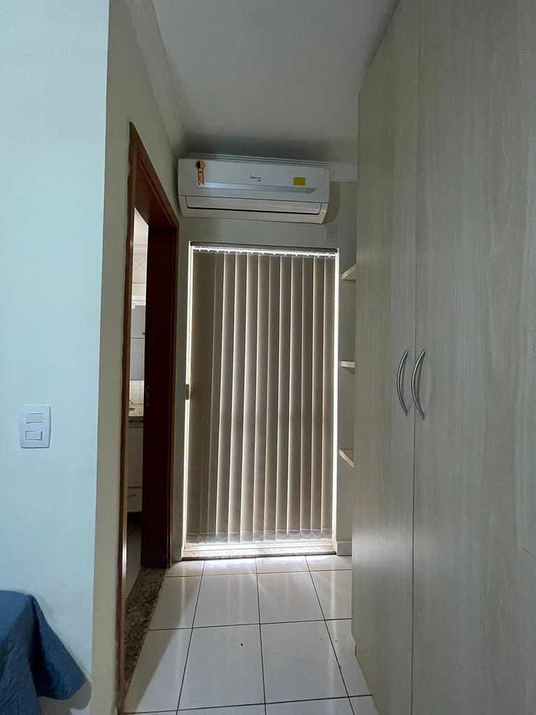 Studio Villaggio Belluno Unaerp