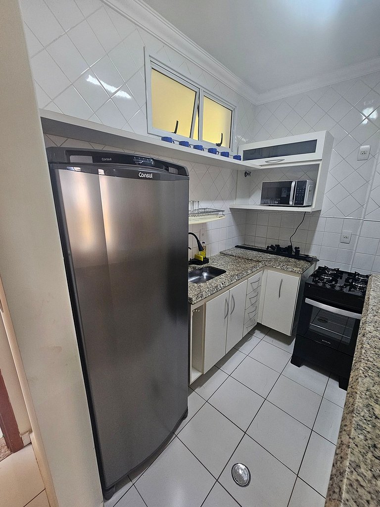 Studio Villaggio Belluno Unaerp