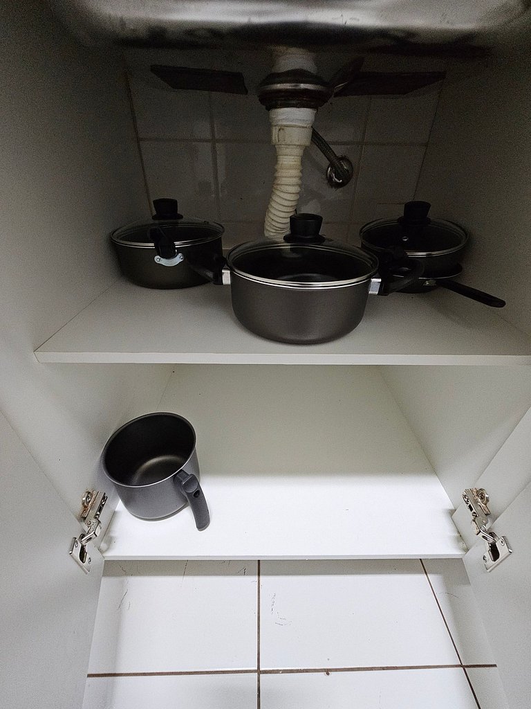 Studio Villaggio Belluno Unaerp