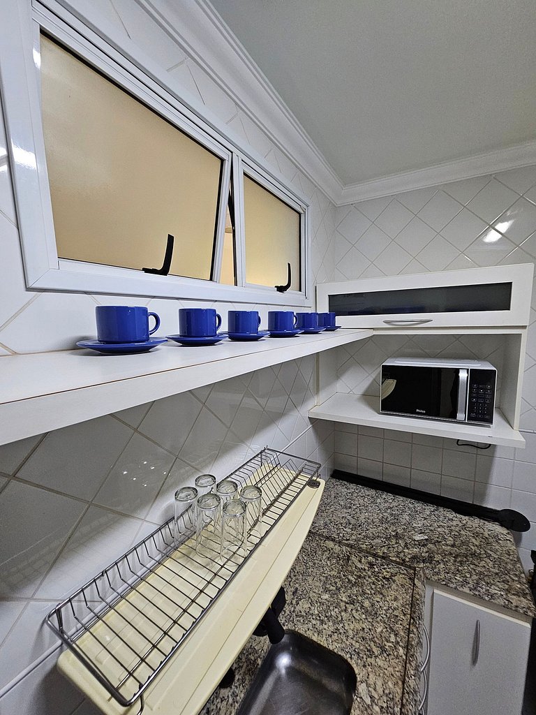 Studio Villaggio Belluno Unaerp