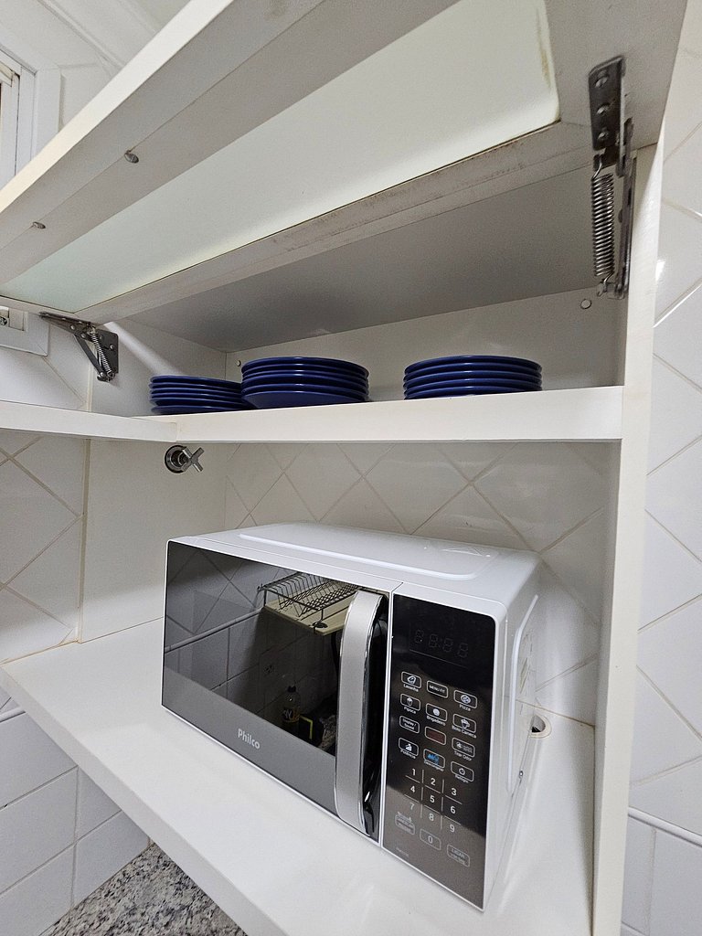 Studio Villaggio Belluno Unaerp